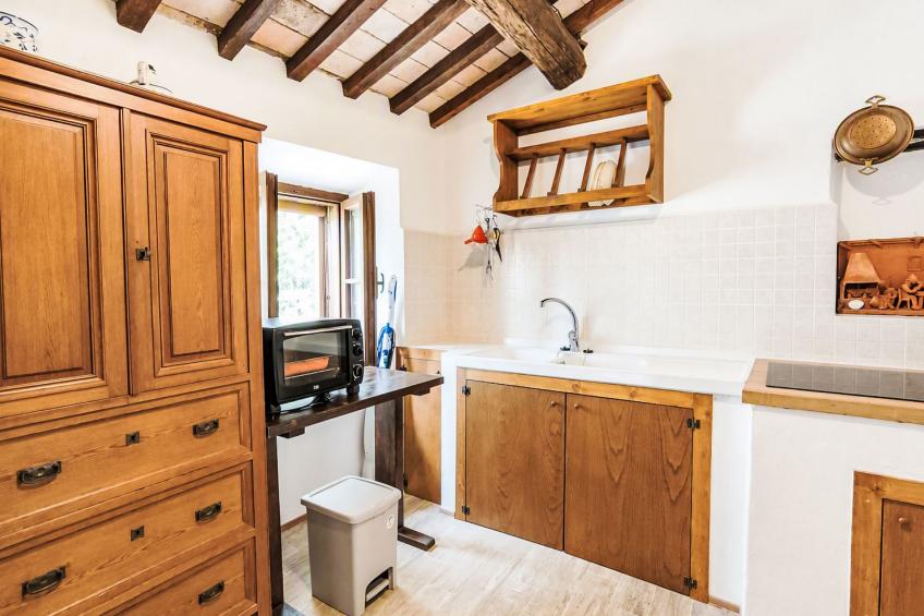 Podere La Casina (PAT205) - foto 15