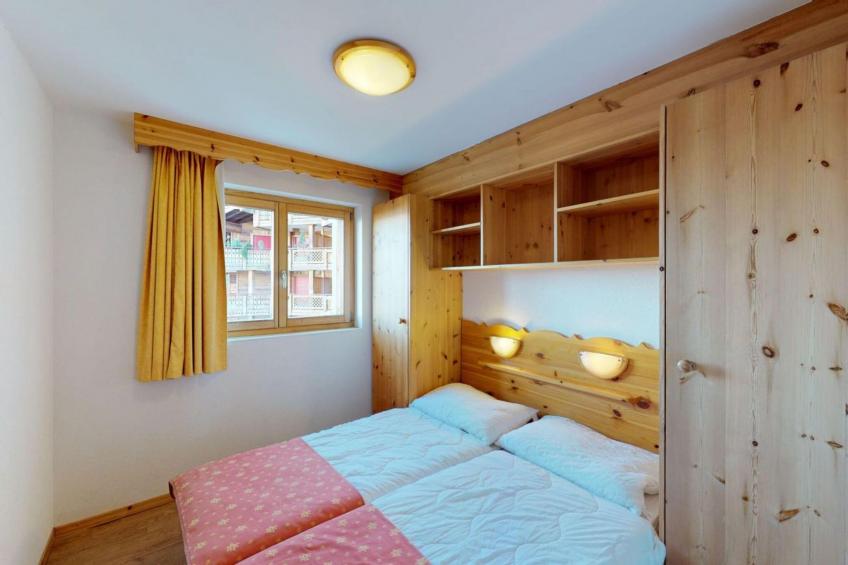 Pracondu 2 401 - OUTDOOR & FUN apartment 6 pers - foto 3
