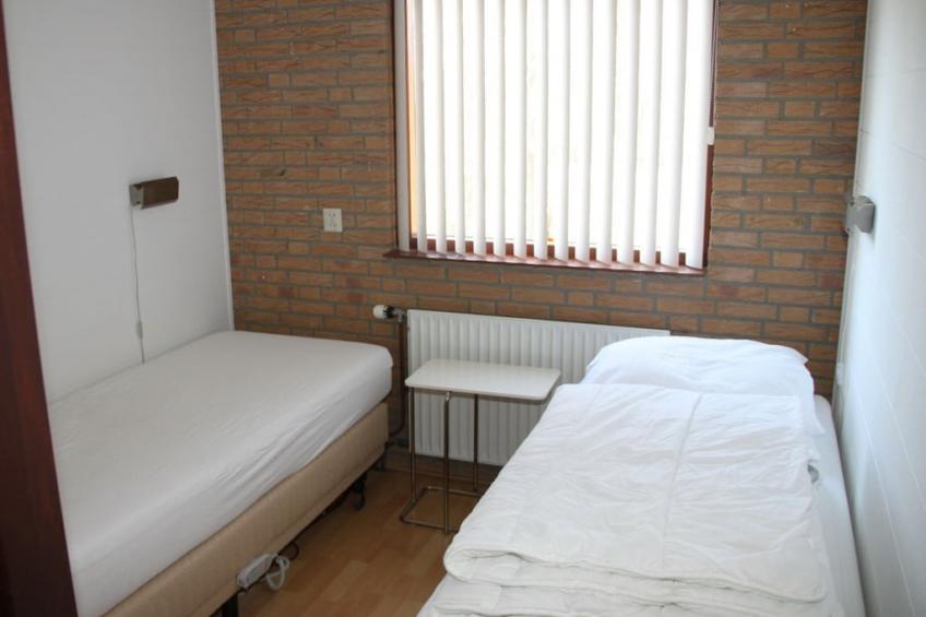 8160 - foto 12