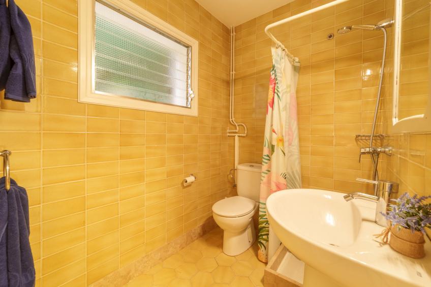 Villa Pescador - foto 18