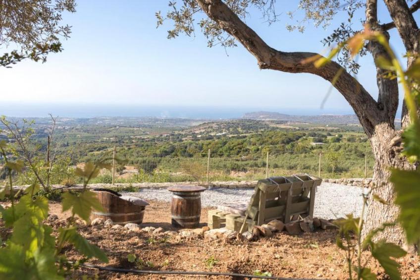 Villa Filia in Prines - foto 29