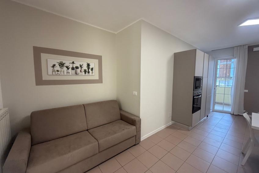 Casa Veranda (ROM161) - foto 7
