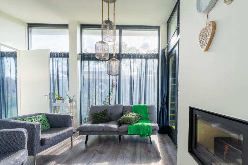 Buitenplaats R25 - foto 16