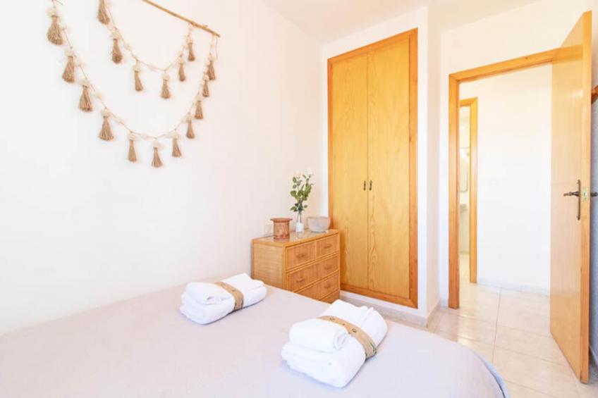 Appartements à Puerto de Sagunto - foto 33