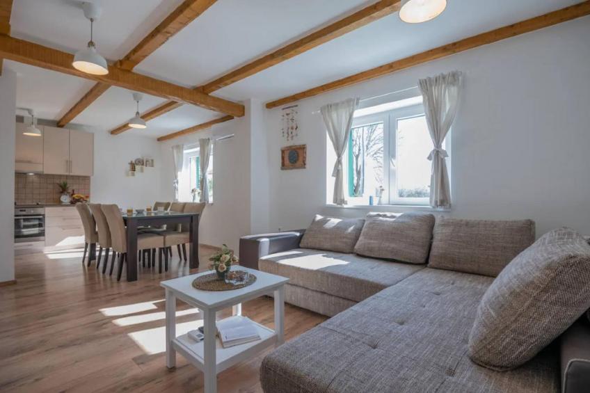 Luxury Villa Prolozac - foto 2