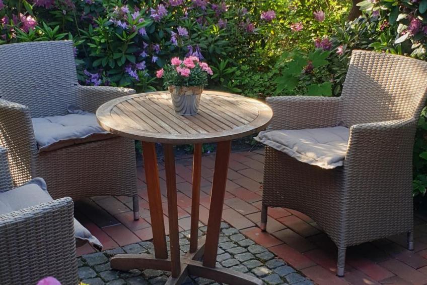 Schomaker-Fatmann - foto 8