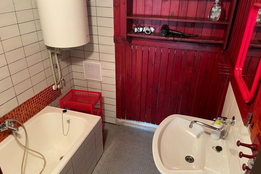 in Krystofovo udoli - foto 13