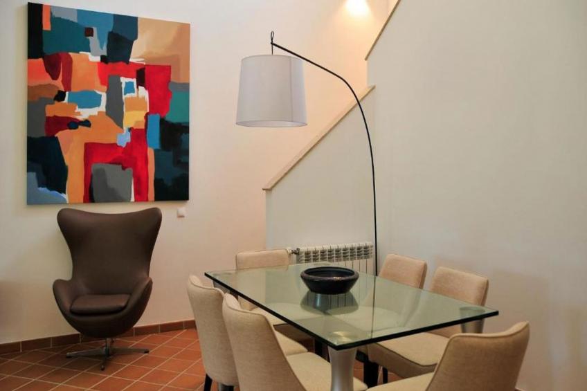 Haus in Praia Pedras del Rey mit 3 Pools 3 - foto 5