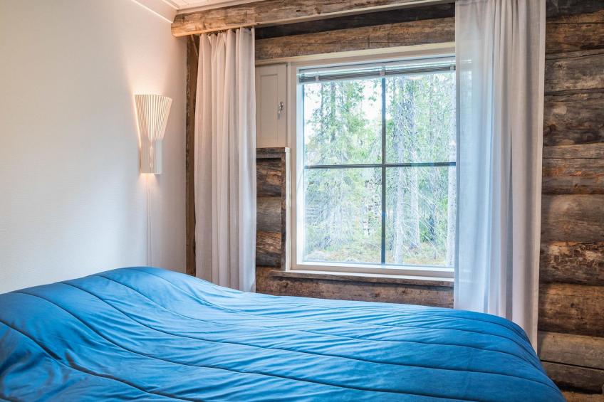 Taruilevi 8 h4 - foto 12