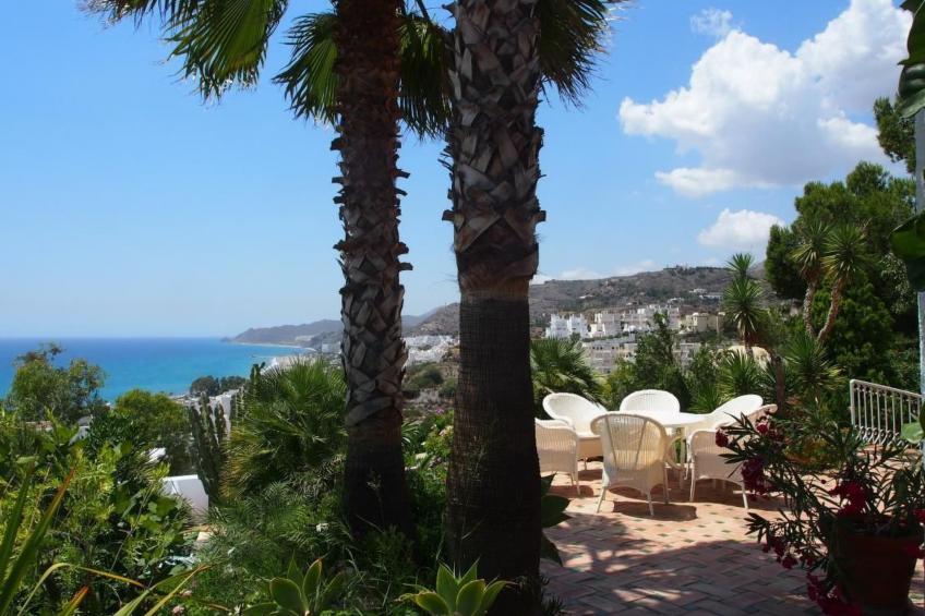 Casa Collalba - foto 6