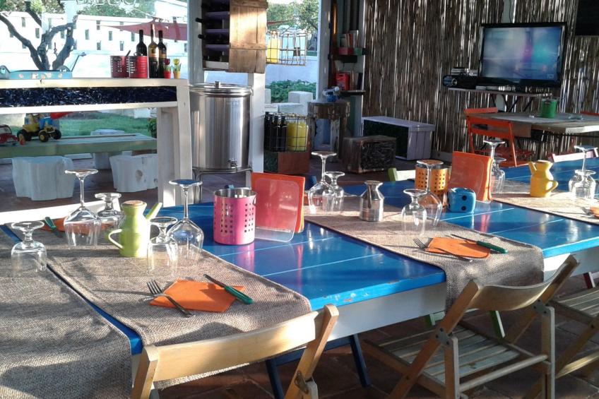 Wohnung mit Jacuzzi - foto 15