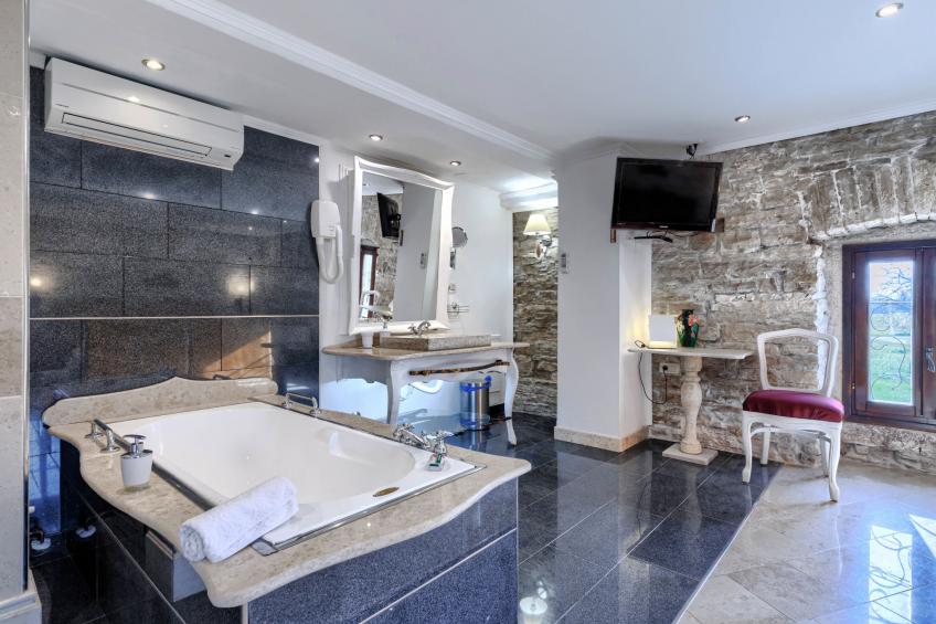 Golden Roots - foto 32