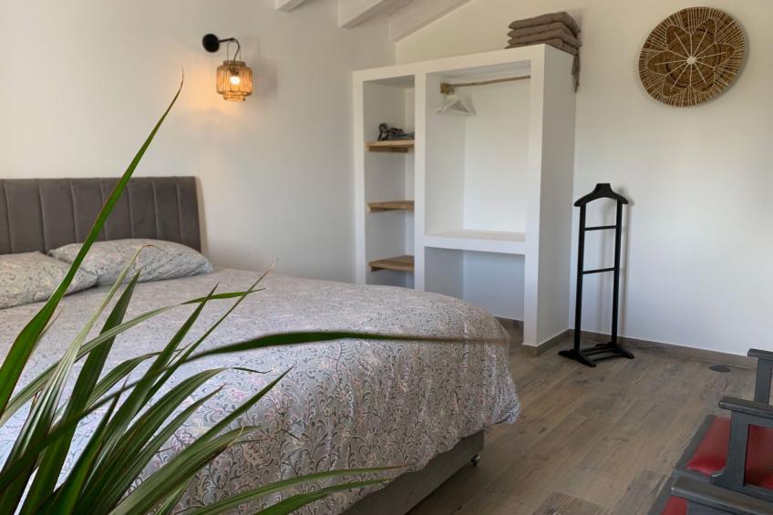 auf dem Lande in der Nähe des Strandes - foto 11