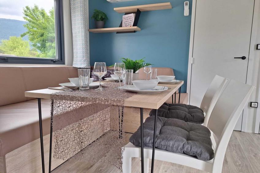 Mobilhome Bali 2 - foto 16