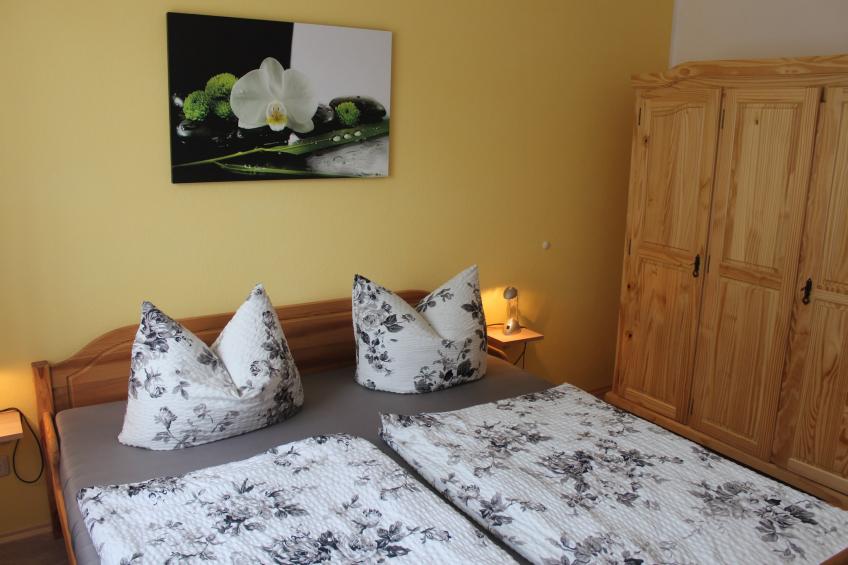 Sächsische Schweiz - foto 12