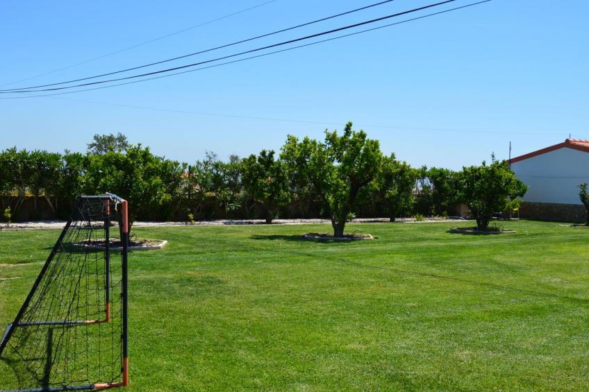 Horta Haus 1 - foto 16