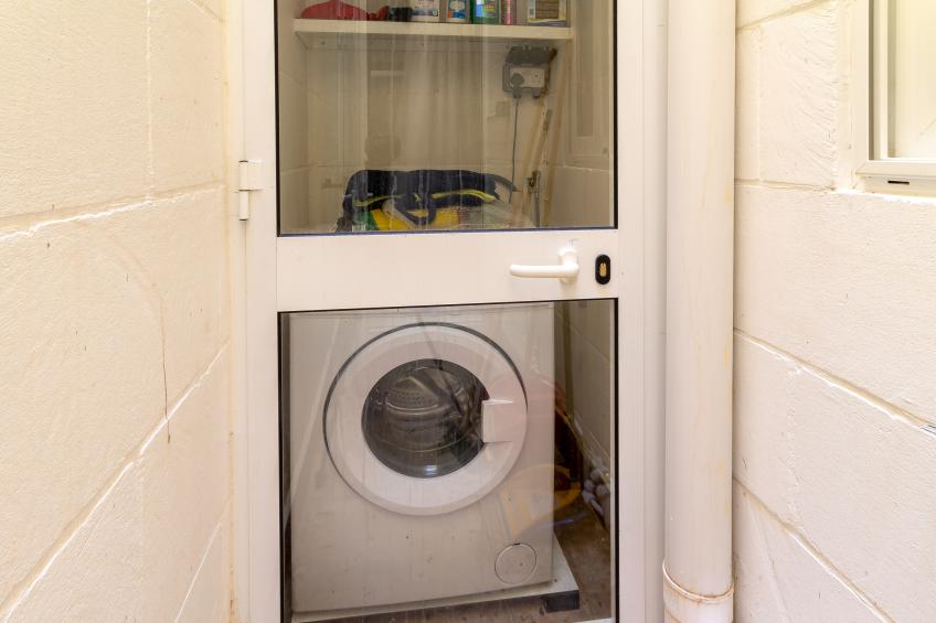 Maisonnette & Pool Ta'Cenc Sannat Gozo - foto 33