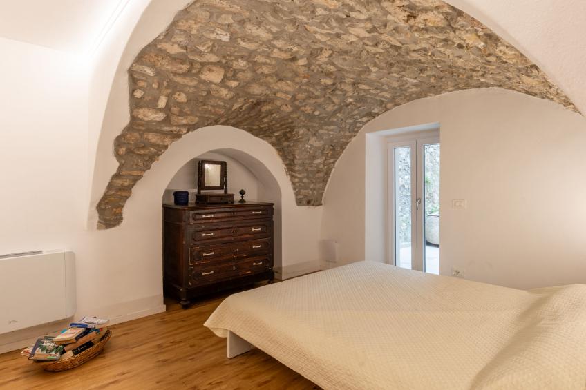 Vista Lago Consolini - foto 4