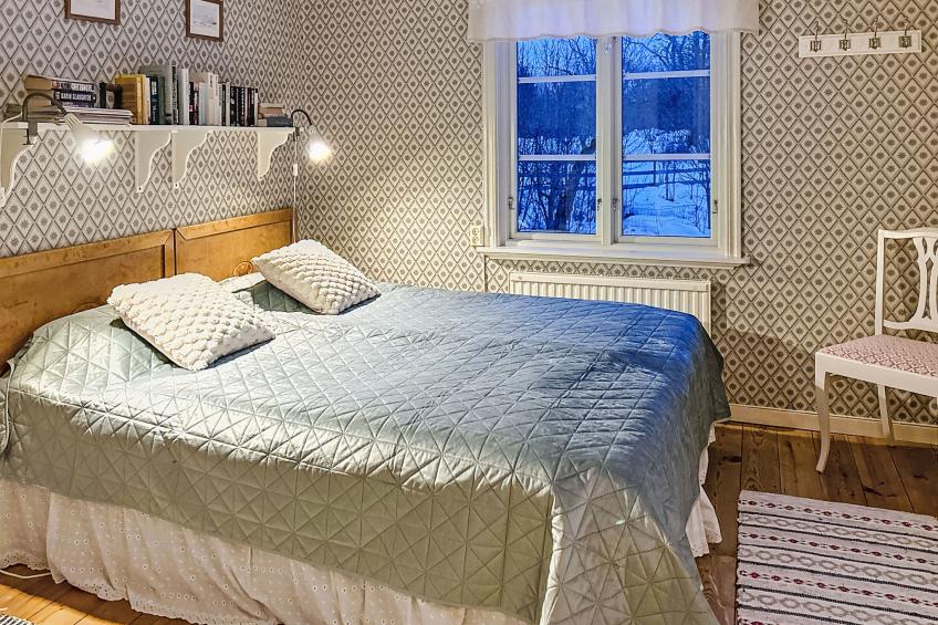 Torpet i Småland - foto 13