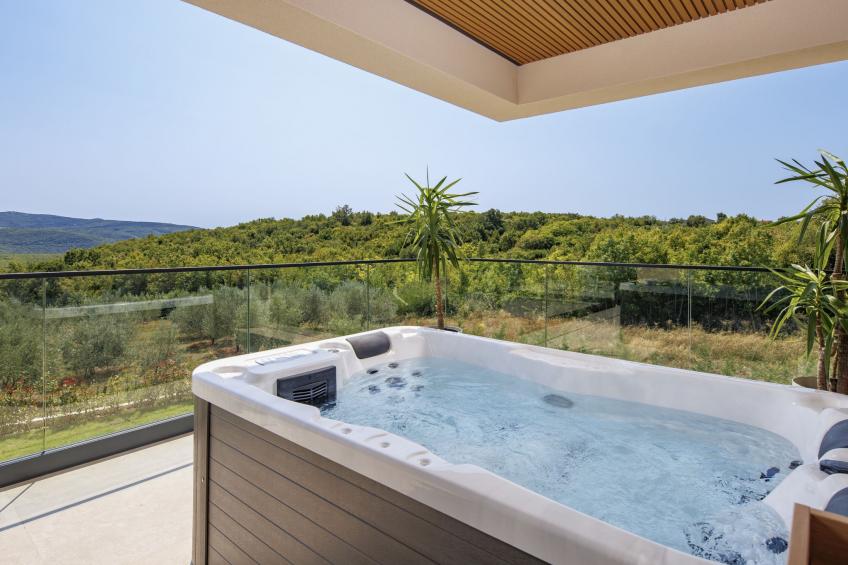 Villa Casa Mayren - foto 6