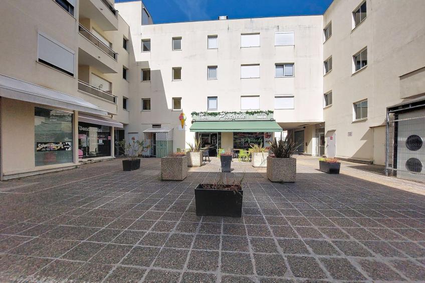 Les Ecureuils - foto 26