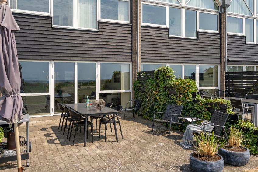 "Lucjan" - 50m from the sea in Funen - foto 23