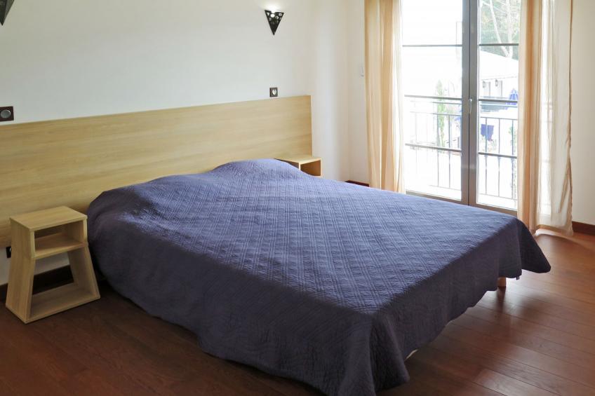 Domaine Oree de la Milady (BIA100) - foto 5