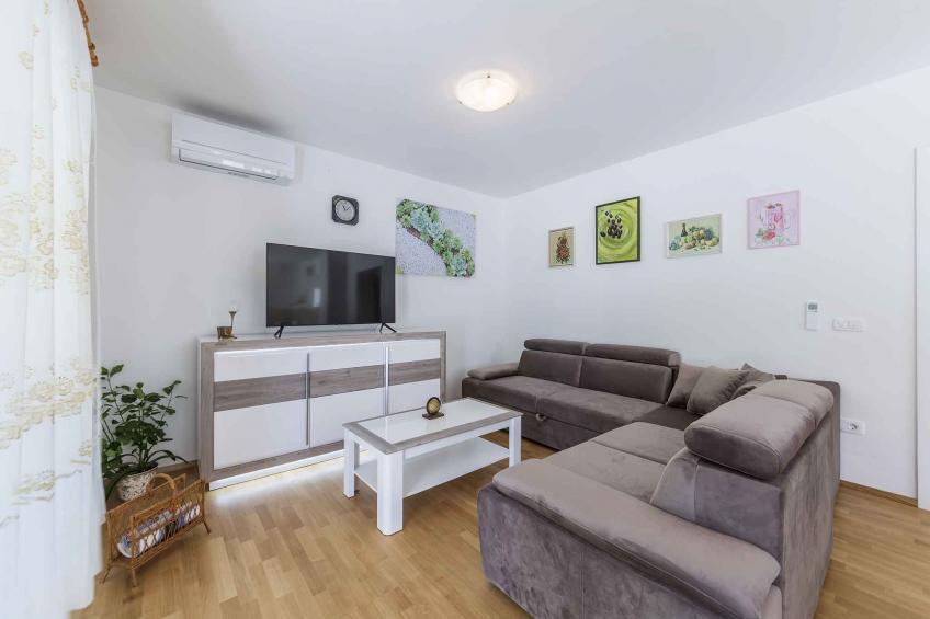 Holiday house with large estate - BF-7TFR - foto 26