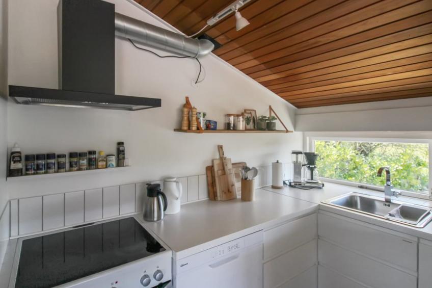 "Stavros" - 400m from the sea in Bornholm - foto 20
