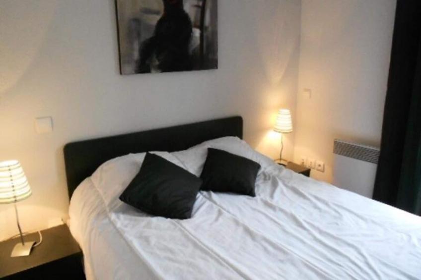 Résidence Pre St Jacques - foto 4