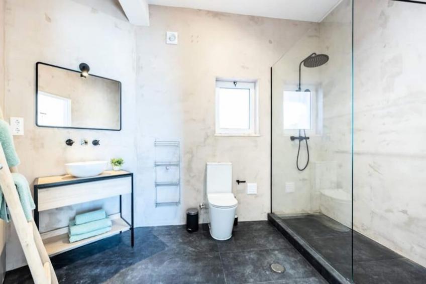 Fortaleza Sea View Villa Miramar - Two-bed Apartment With Private Pool - foto 18