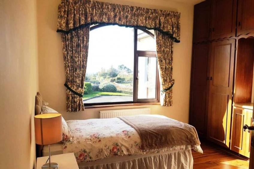 Maison à Inverin Galway - foto 19