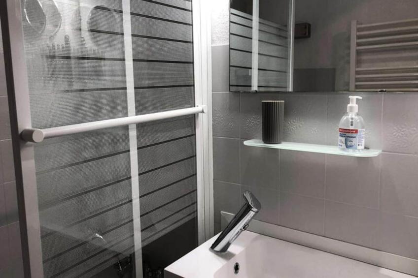 Résidence Edelweiss - maeva Home - foto 9