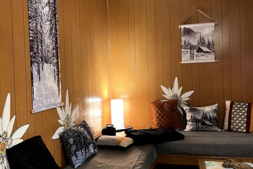 Appartements à Le Mont Dore - foto 2