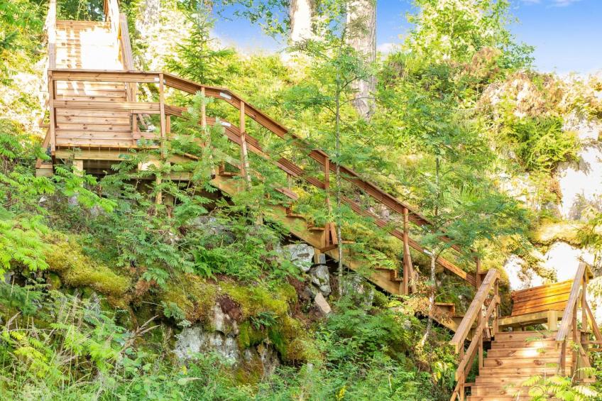 Kelosyväri 3 - foto 12