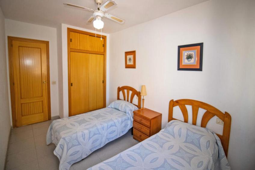 Appartements à Alcossebre - foto 18