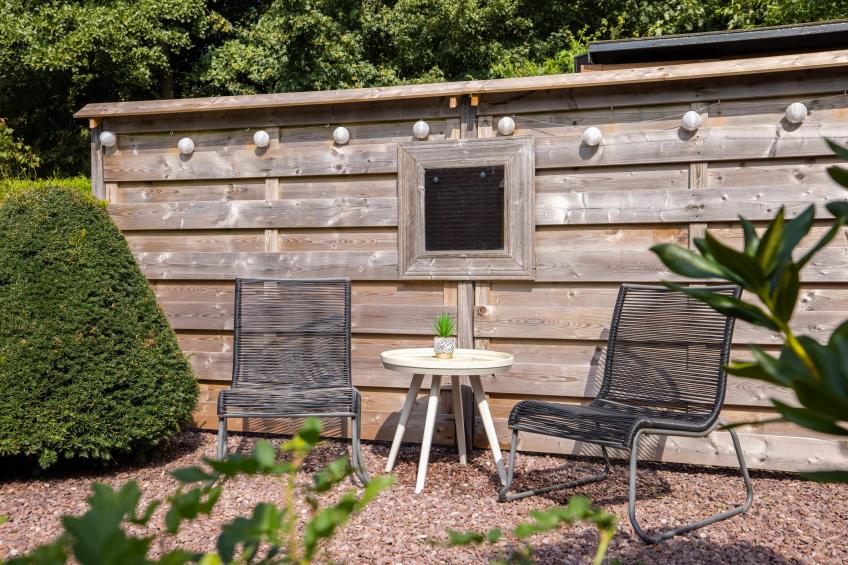 Rekerlanden 1 - foto 26