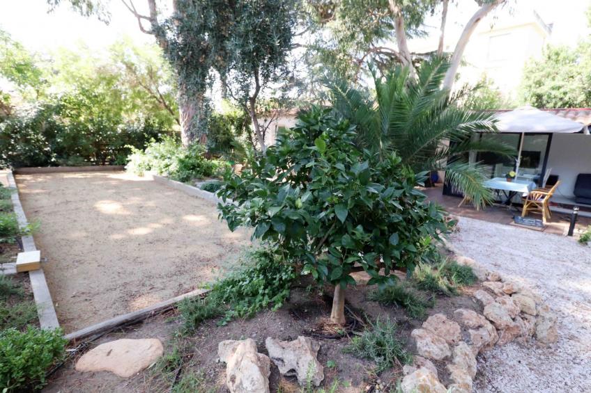 Villa Mascotte - foto 20