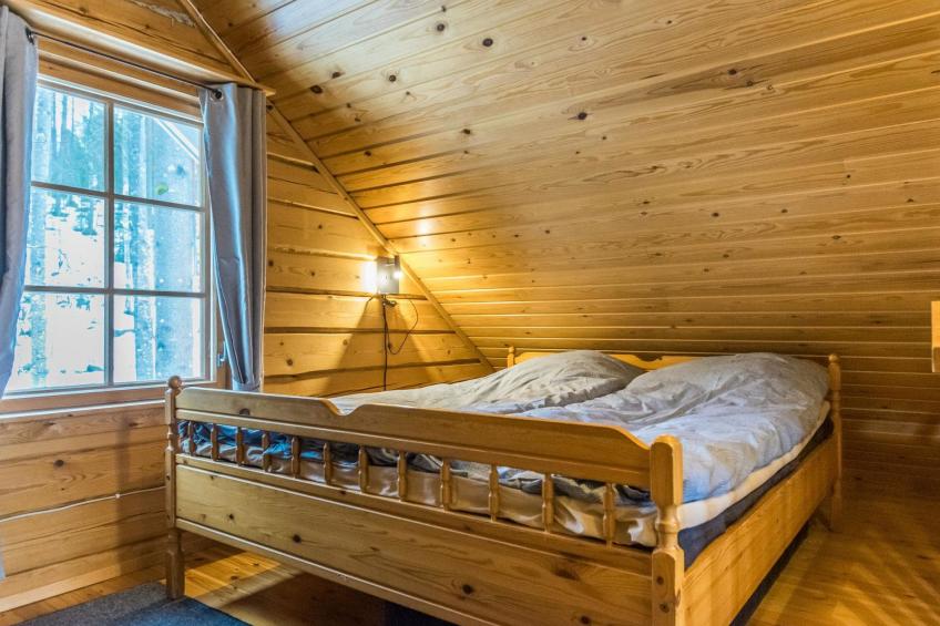 Villa tintinmaja - foto 14