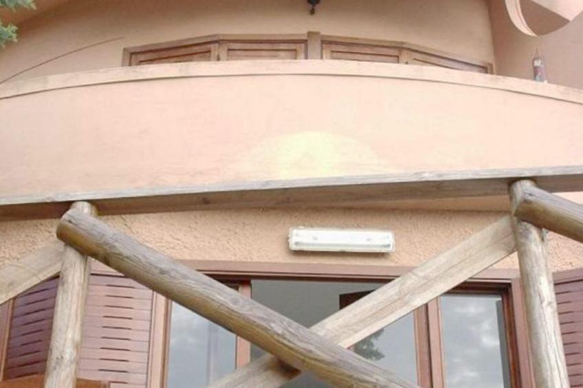 mit Garten, Grill und Terrasse - foto 21