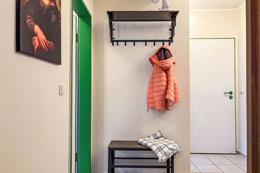 Wariner Straße - foto 30