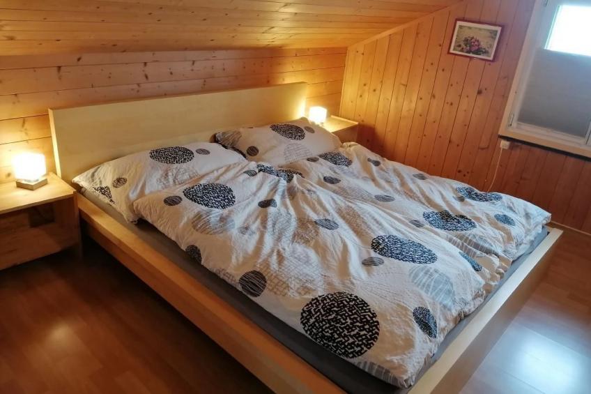 Rheintalblick - foto 4