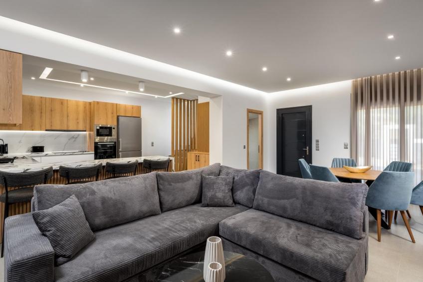 Villa Elesia - foto 8