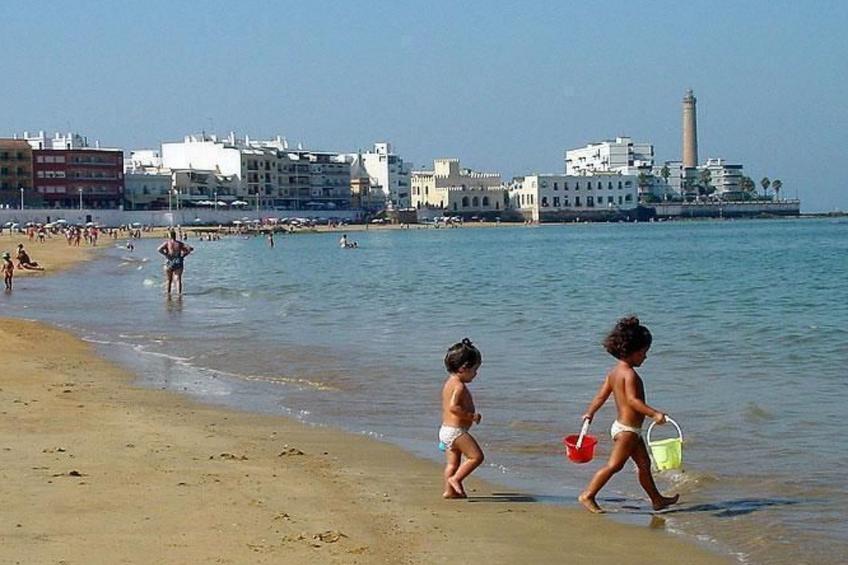 Touristenwohnung "Apartment" mit Terrasse - foto 41