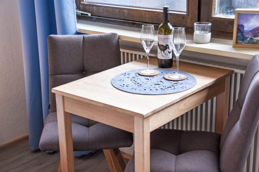 Studio Esche 2 - foto 11