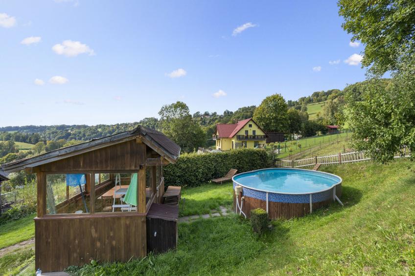 Loukov u Semil - foto 34