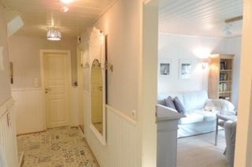 Liebevoll eingerichtetes Wohlfühl Ferienhaus - foto 21