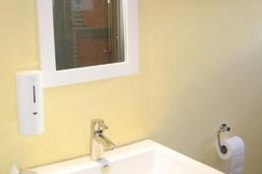 Fewo mit Bergblick - foto 15