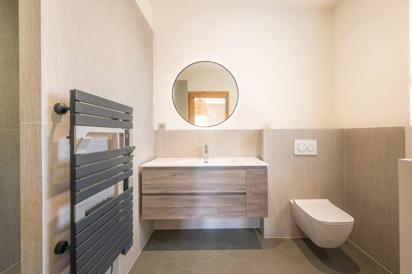 Villa Lou Pantaï  Élégance et Confort au Cœur de Saint-Rémy-de-Provence - foto 43