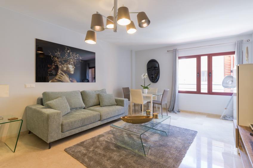 Luxury Dunas in Las Canteras By CanariasGetaway - foto 7